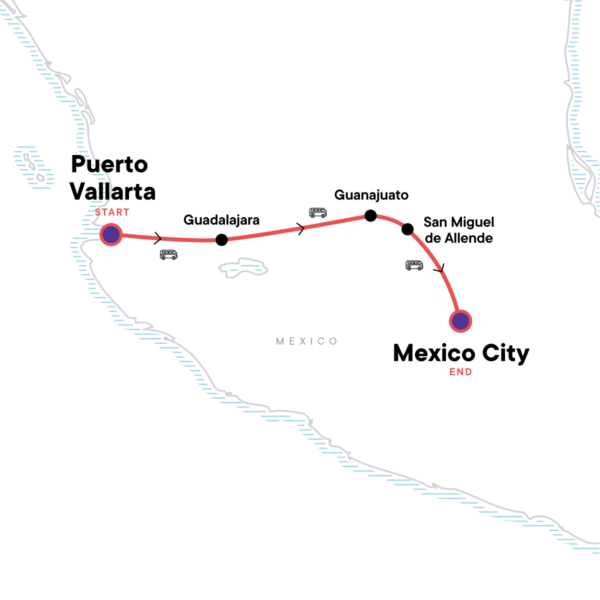 Classic-CMVM-map-2022-EN-423f592.png