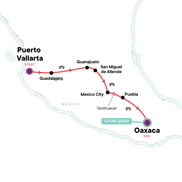 Classic-CMVO-map-2022-EN-3dc9073.png