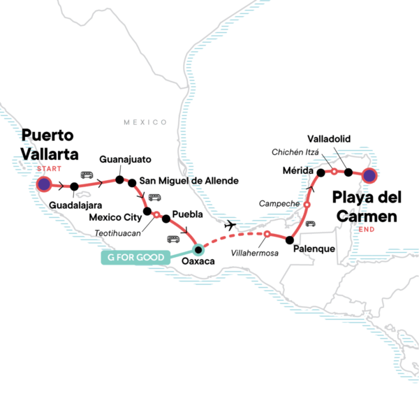 Classic-CMVP-map-2022-EN_1-a360c45.png