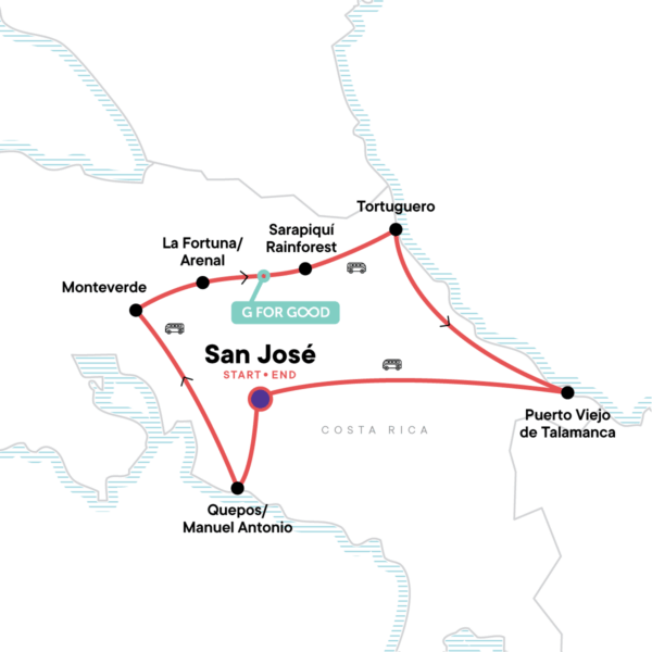 Classic-CRA-map-2021-EN-306784f.png