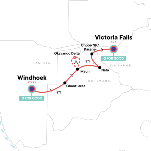 Classic-DADF-map-2025-EN-10e2889.png