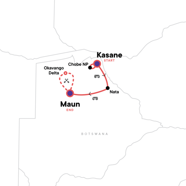 Classic-DBKM-map-2025-EN-1a25bce.png