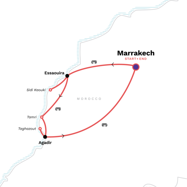 Classic-DCCD-map-2026-EN-1f258e9.png