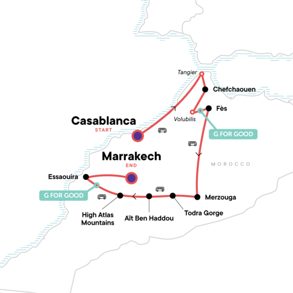 Classic-DCMH-map-2026-EN-adfb4fe.png