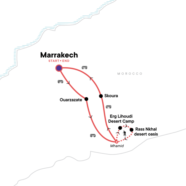 Classic-DCSQ-map-2022-EN-088d487.png