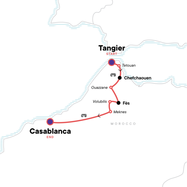 Classic-DCTC-map-2025-EN-150f13a.png