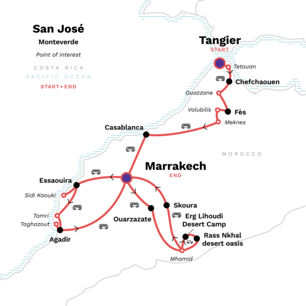 Classic-DCTO-map-2026-EN_1-3e18cee.png