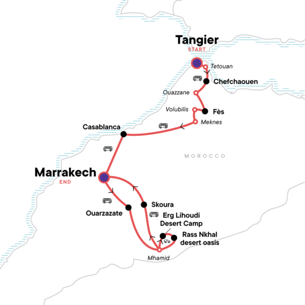 Classic-DCTS-map-2025-EN-259af32.png