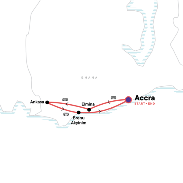 Classic-DGAC-map-2025-EN-346ee1c.png