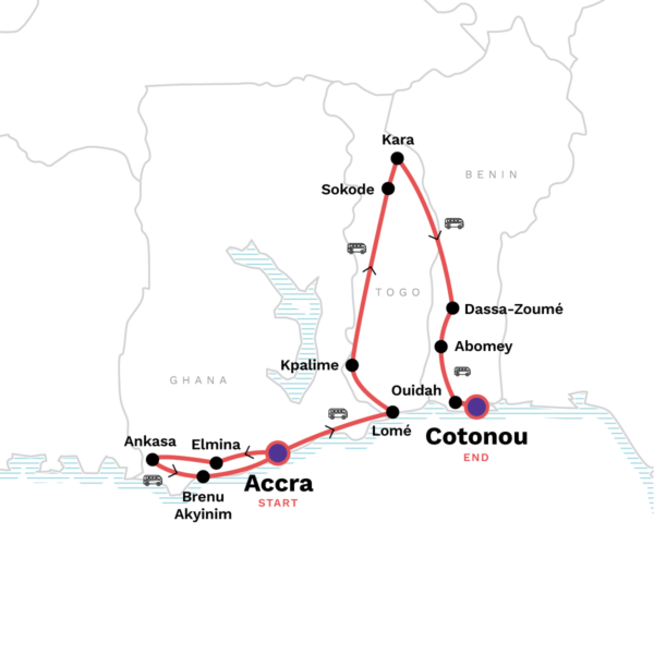 Classic-DGAO-map-2027-EN-446e7ce.png