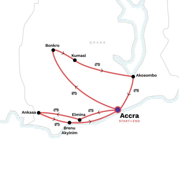 Classic-DGAR-map-2026-EN-ad26bc7.png