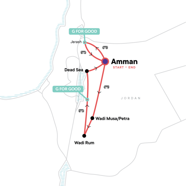 Classic-DJJJ-map-2022-EN-59580bf.png
