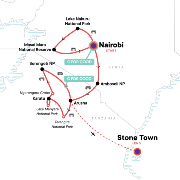 Classic-DKAZ-map-2026-EN-b212742.png