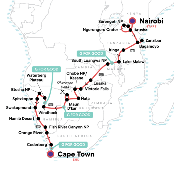Classic-DKBC-map-2026-EN-f957127.png