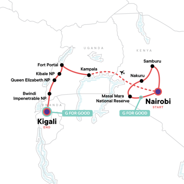 Classic-DKKG-map-2021-EN-c42494d.png