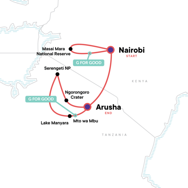 Classic-DKMT-map-2021-EN-8f208a2.png