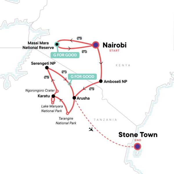 Classic-DKMZ-map-2026-EN-a8a7c69.png