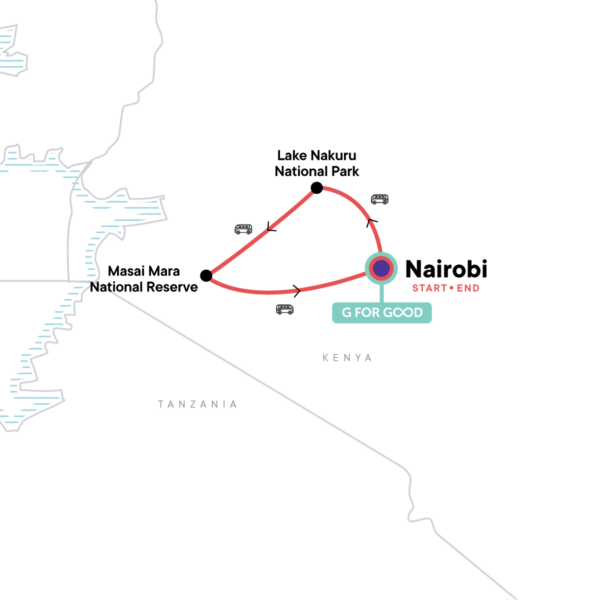 Classic-DKNR-map-2026-EN-a009427.png