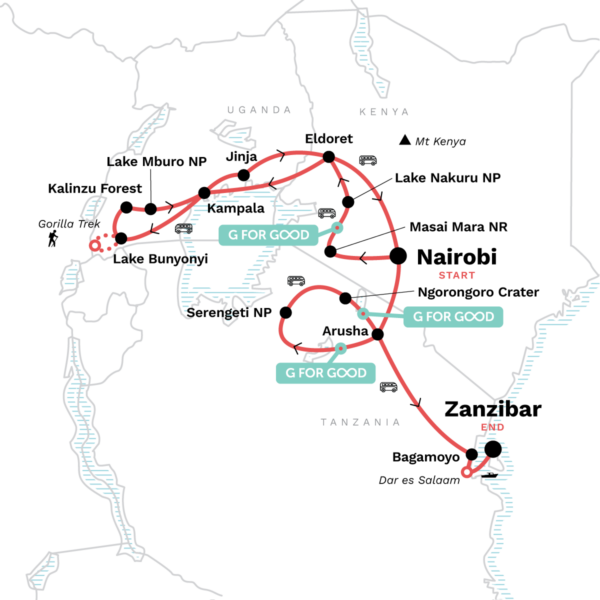 Classic-DKNS-map-2026-EN-cce881c.png