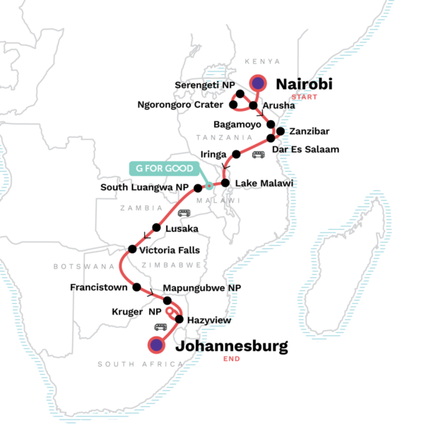Classic-DKSJ-map-2027-EN-50c3427.png