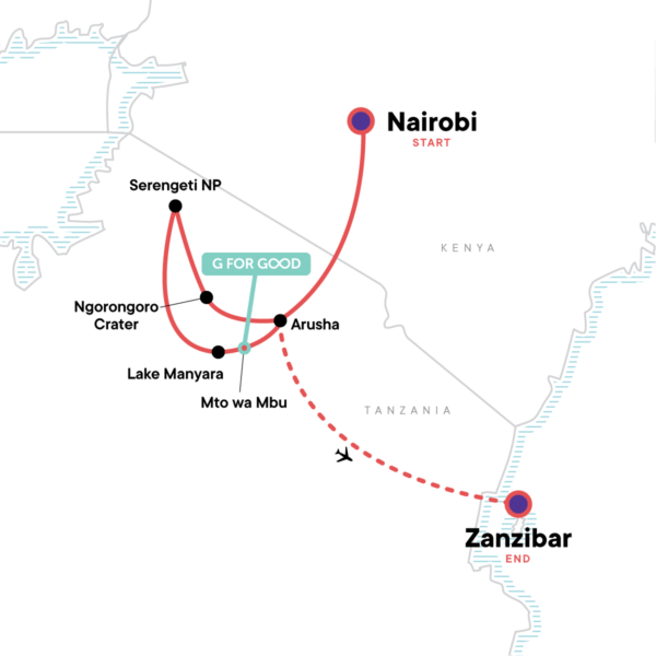 Classic-DKWZ-map-2021-EN-6b83ea1.png
