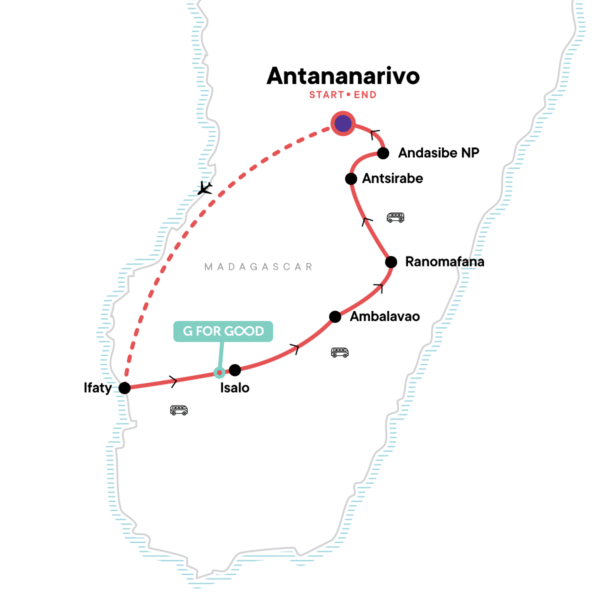 Classic-DMHM-map-2025-EN-ef0e29d.png