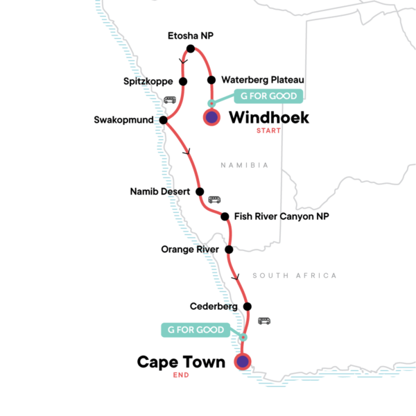 Classic-DNWC-map-2025-EN-1092e80.png