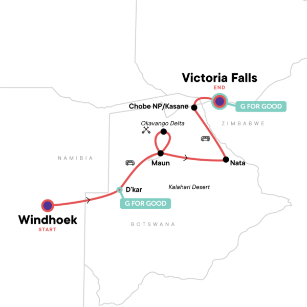 Classic-DNWV-map-2026-EN-518658c.png