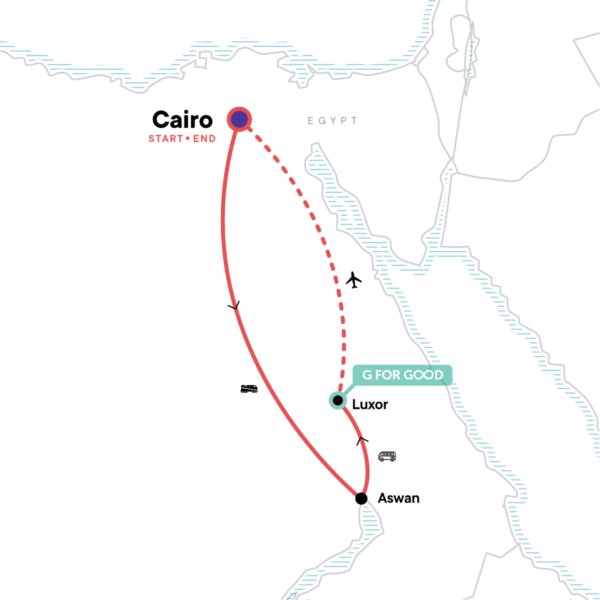 Classic-DPBE-map-2024-EN-82aa415.png