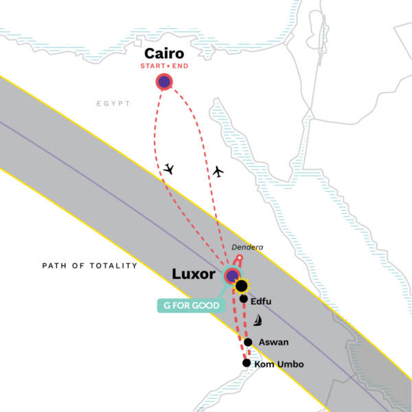 Classic-DPRB-map-2027-EN_UPDATED-0a102d3.png