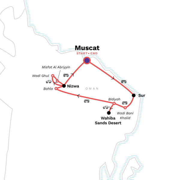 Classic-DQMM-map-2026-EN_1-6bc6d15.png