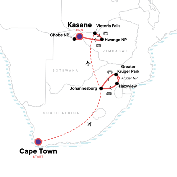 Classic-DSCB-map-2025-EN-ca85d4a.png