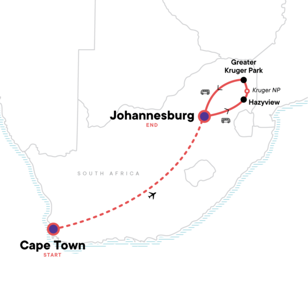 Classic-DSCO-map-2025-EN-b678062.png