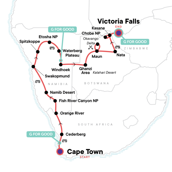 Classic-DSCV-map-2026-EN-4ce18f7.png