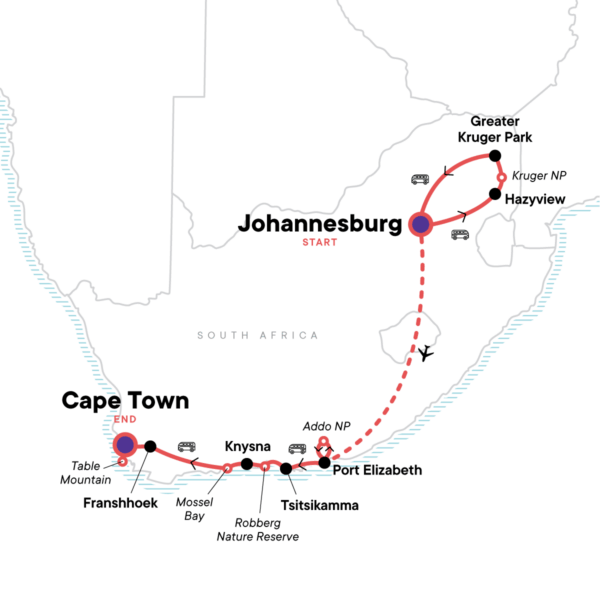 Classic-DSJA-map-2025-EN-8069239.png