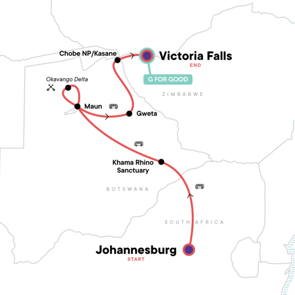 Classic-DSJL-map-2025-EN-72624e2.png