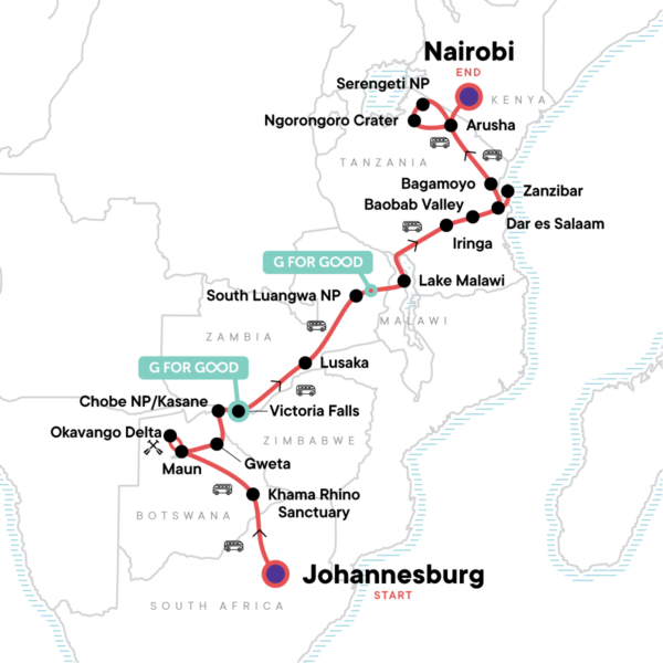 Classic-DSJN-map-2026-EN-a19f250.png