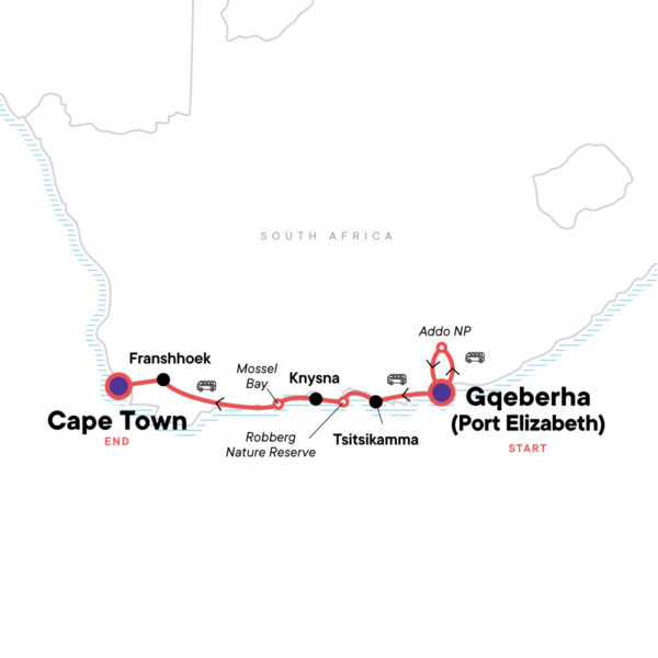 Classic-DSPC-map-2026-EN-a6d5ece.png