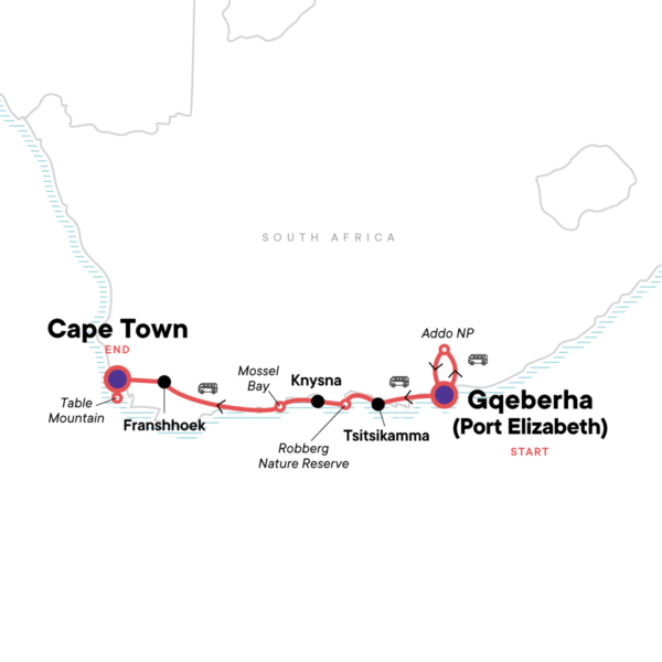 Classic-DSPO-map-2026-EN-10d1df6.png