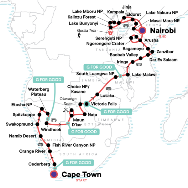 Classic-DSSK-map-2026-EN-be86c35.png