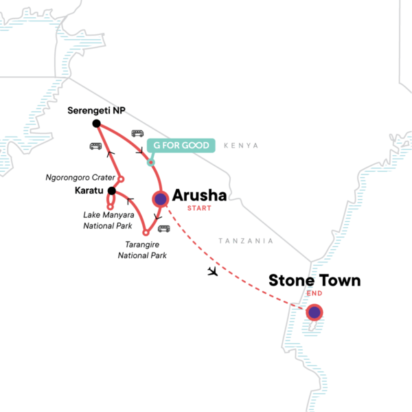 Classic-DTAN-map-2026-EN-9e1f791.png