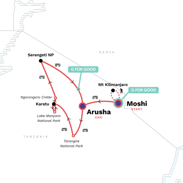 Classic-DTLK-map-2026-EN-59f21b0.png