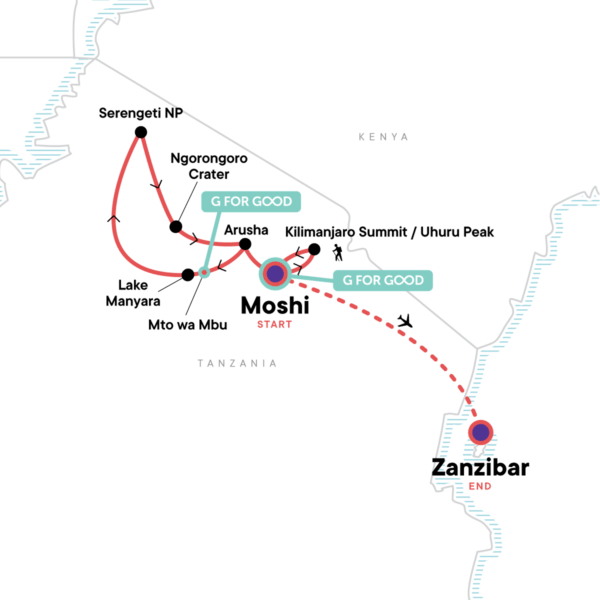 Classic-DTTZ-map-2021-EN-a231716.png