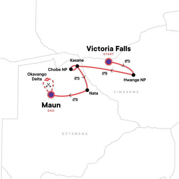 Classic-DZLM-map-2025-EN_1-780079a.png