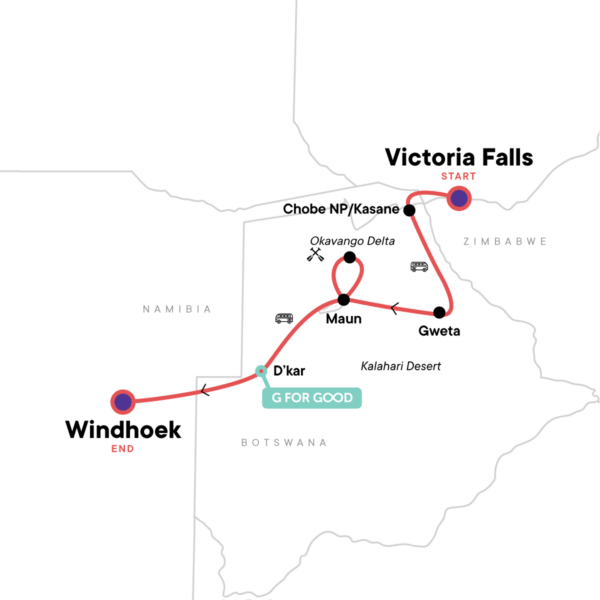 Classic-DZVW-map-2025-EN-43a6b54.png