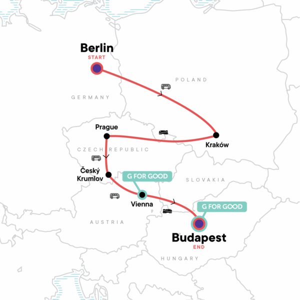 Classic-EABE-map-2021-EN-aa7e364.png