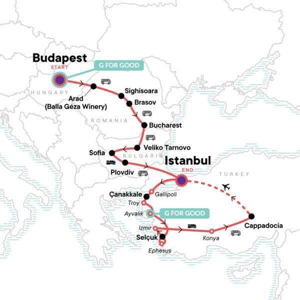 Classic-EABT-map-2025-EN-1abfb09.png
