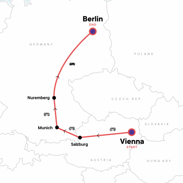 Classic-EAVC-map-2021-EN-a8680b1.png