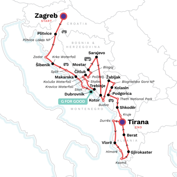 Classic-ECZB-map-2027-EN-d45bc6e.png