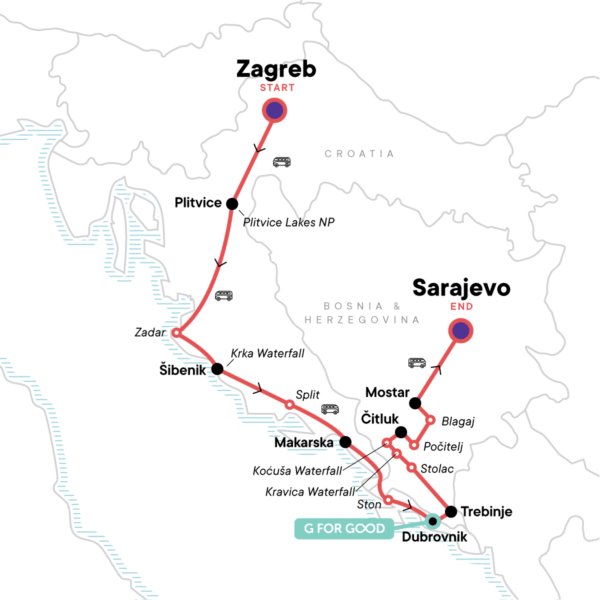 Classic-ECZS-map-2026-EN_1-36932ce.png